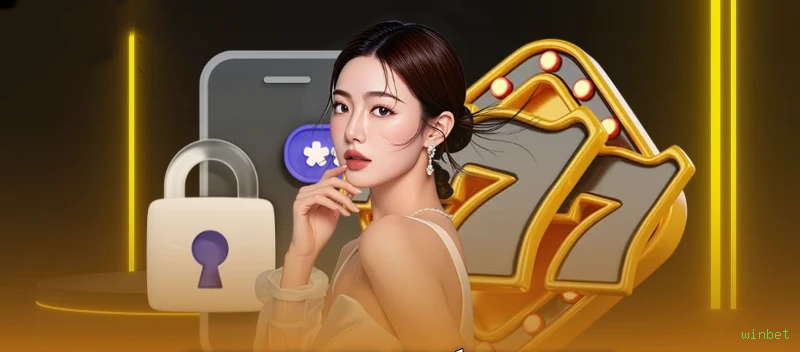 APK Android winbet
