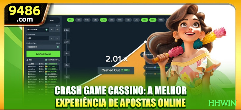 hhwin: A Revolução do Jogo na Palma da Sua Mão - hhwin 🃏⚡ Blackjack App perfect pairs side: download + bônus pairs — 30:1 em pares altos e upside louco no celular! ✨💵