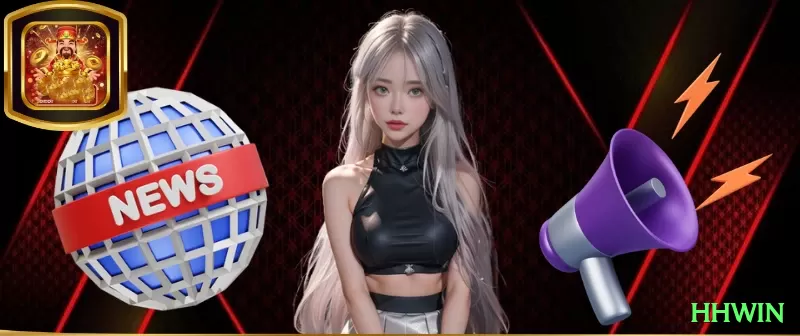 GamCare - hhwin 🃏📈 Blackjack App counting secreto: download + prática pro — memorize Hi-Lo e vire a vantagem, ganhando milhares no seu bolso! 🧠🤑