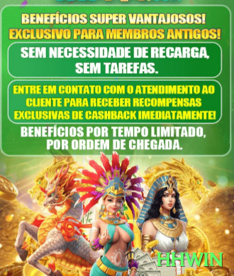 Bônus e Ofertas Exclusivas do hhwin: Aproveite Agora! - hhwin 🎰✨ Trigger de bônus em slots: aumente stake quando free spins estiver perto — maximize expectativa! 🌟🤑