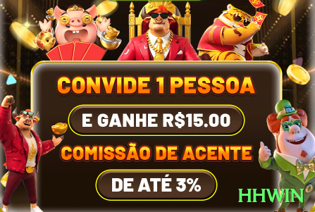 Descubra bônus exclusivos no hhwin: ofertas imperdíveis - hhwin 🎲✨ 1-3-2-6 turbo: acelere para +12 unidades em 4 spins vencedores — streak hunter perfeito! ✨⚖️