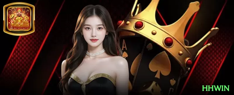 GamCare - hhwin ⚽🔥 Correct score hedging: aposte 1-1 e 2-1, cash out no 1-0 — lucro em jogos controlados! 📈🔒