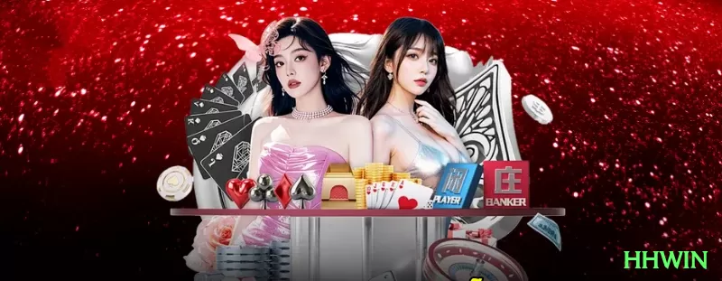 GamCare - hhwin ⚽💡 App futebol under 2.5 value: baixe e receba free bet — aposte em jogos defensivos brasileiros e lucro fixo semanal no celular! 📊🔥