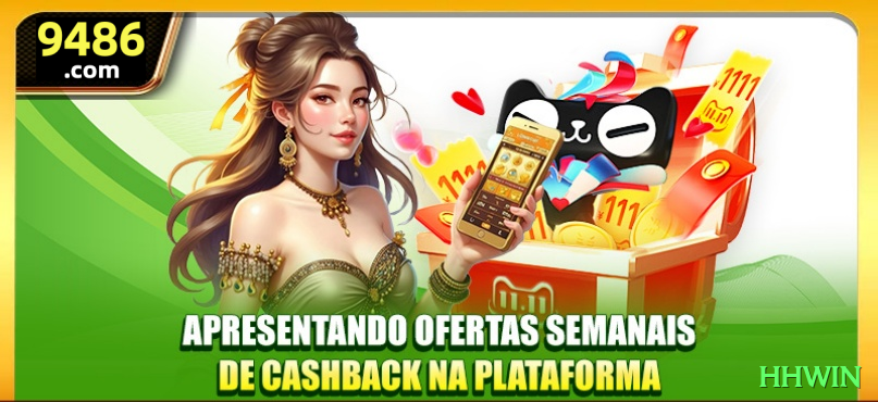 GambleAware - hhwin 🎰🔥 Slots jackpot mini diário: grind no reset horário — prêmios frequentes acumulam para big one! ⏰💵