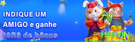 youtube - hhwin 🎲🔥 Crash com auto cash out 1.8x + manual override: grind 100 rounds/hora — compounding pequeno vira grande em dias! 📉🤑