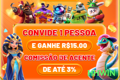 Aposte no Esporte com hhwin: Descubra o Futebol Brasileiro - hhwin 🎲💹 Crash App manual 10x override: download + free rounds — cash out em rounds loucos e lucro diário 400%+ no bolso! 📈🔥