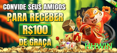 GamCare - hhwin 🃏⚡ Blackjack perfect pairs side bet: combine com contagem — pares altos pagam 25:1+, upside insano! ✨💰