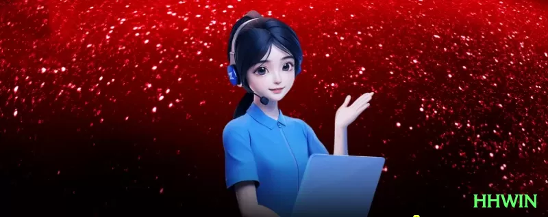 hhwin❤️ Dicas para Apostar em Máquinas de Slot e Ganhar Mais: Seu Cassino Online Premiado e Seguro - hhwin 🃏🔥 Poker App semi-bluff flush draw: baixe e ganhe tickets — check-raise draws e maximize equity no seu smartphone! 💪💰