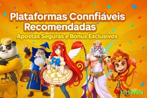 hhwin❤️ Dicas para Apostar em Máquinas de Slot e Ganhar Mais: Seu Cassino Online Premiado e Seguro - hhwin 🃏💎 App blackjack com contagem automática: download instantâneo, pratique Hi-Lo grátis e comece a ganhar vantagem real contra a casa! 📈🤑