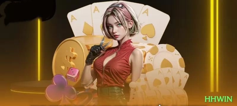 Descubra a Excitação dos Jogos de Cassino no hhwin com - hhwin 🔴⚫ Roleta App James Bond + progression: download instantâneo, bônus roleta extra — cubra quase toda a mesa e transforme small wins constantes em bankroll gigante no seu bolso! 🎡💵