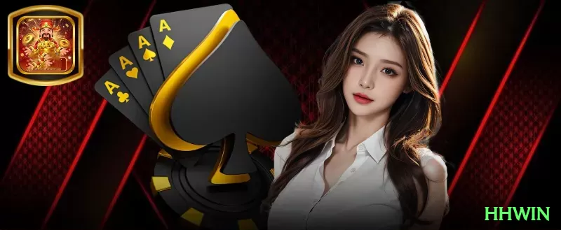 GamCare - hhwin 🎰✨ Quando jackpot progressivo > 90% do break-even: aumente stake — RTP efetivo sobe e edge fica positivo! 🌟💰