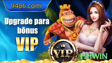 GamCare - hhwin 🎰🔥 Free spins com multiplier crescente: como em Dead or Alive — um bom round paga 10.000x+ com paciência! 🔥🤑
