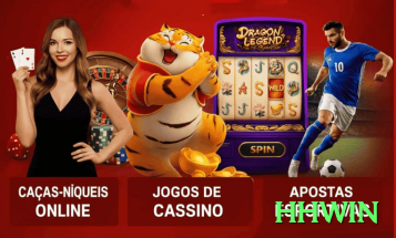 hhwin: O Melhor em Segurança e Serviços Profissionais - hhwin 🎰✨ Plinko App center pinos hot: download + free drops — aposte quando favorece centro e multiplique 2000x+ no seu bolso! 🪙🔥