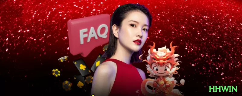 DMCA - hhwin 🎰💵 Apostar em jogos de mesa é diversão que envolve risco; aprenda as regras, mantenha a calma e defina limites claros.