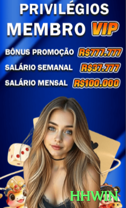 GamCare - hhwin ⏱️💰 Apostas online são divertidas; estabeleça limites de tempo e dinheiro para manter tudo sob controle. 🎰
