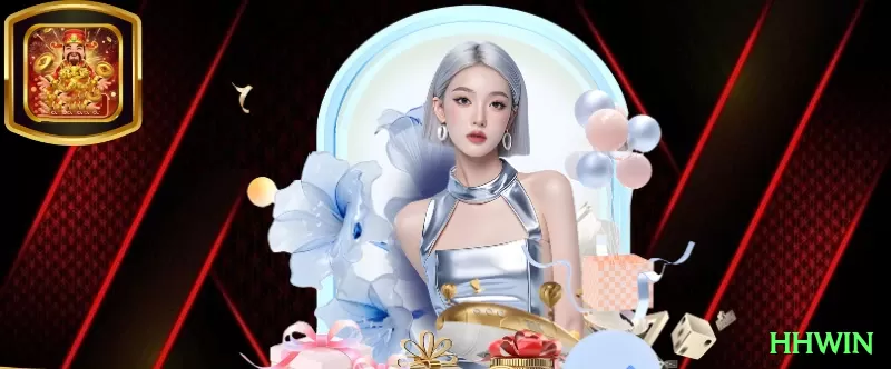 Gordon Moody - hhwin ✈️📉 Aviator App low multiplier compounding: download + bônus cash out — 2.2x 400 rounds/dia e banca vira gigante no celular! 💸🤑