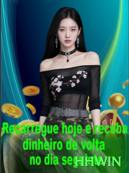 hhwin jogos: Promoções Valiosas para Seu Sucesso - hhwin 🎲🔥 Andrucci system na roleta: observe 30-37 spins, aposte nos hot numbers — explore bias temporário! 📝🎡