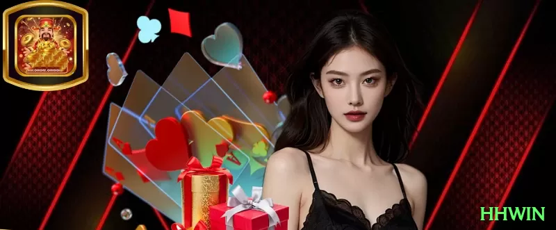 DMCA - hhwin 🎰🔥 Slots cluster pays App Reactoonz: baixe e ative free clusters — pagam 6000x+ em avalanche que muda tudo! 🌪️🤑