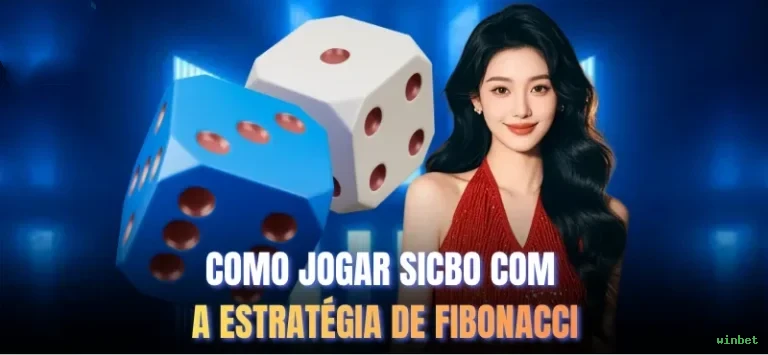 Sobre winbet